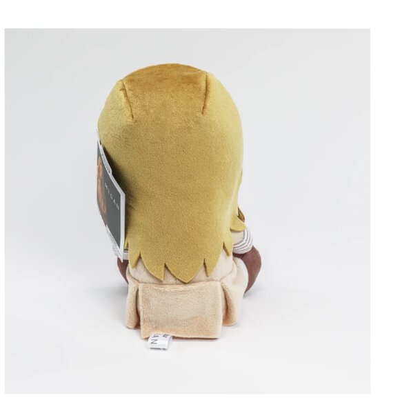 Kidrobot M3gan Phunny 7.5" Plush Toy - Picture 4 of 16